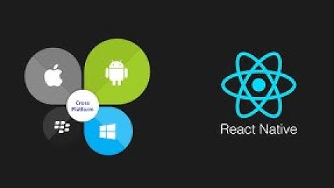 React Native Tutorial for Beginners||Tutorial 5-Crash Course 2020|| Create Custom Component in react