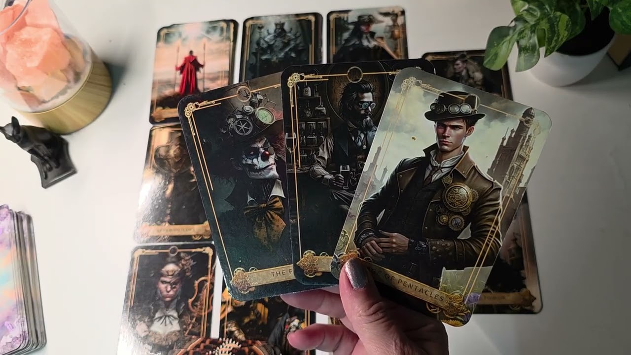 TAURUS ♉️ THIS WOULD BE A HUGE MISTAKE don't do it !!!