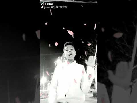 ايه ده بس يا وحش انا فاتحه