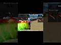 Fast⚡ Gloo Wall Speed Moment Handcam 🌍 | 2 Finger Custom HUD Setting