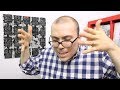 Black Thought & 9th Wonder - Streams of Thought, Vol. 1 EP REVIEW Whatsapp Status Video Download Free