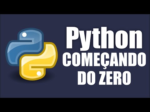 Capa de Python para Iniciantes