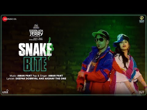 YouTube Poster