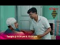 PROMO || Sip Sip Barikhare Barakhun || 23-05-2026 ||  Mon to Sat @ 8.30 PM &amp; 10:30 PM ||