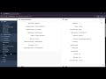 DASAN H660GM-A Unlock Using Flasher Tool || V3.2.2120054 || Latest version unlocked