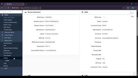 DASAN H660GM-A Unlock Using Flasher Tool || V3.2.2120054 || Latest version unlocked