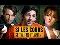 Si les cours servaient vraiment (Fabien Cavalerie)