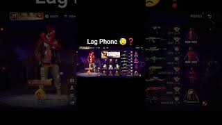 #halo #freefire #indianbatsman