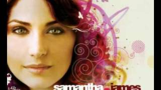 Rise - Samantha James with Lyriks chords