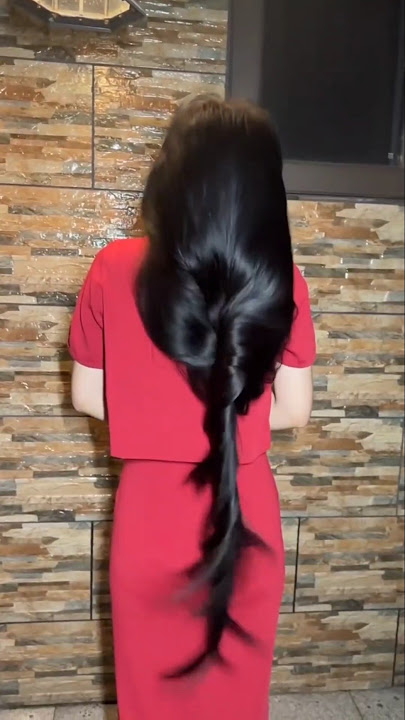 ✅How To Use Aloevera Gel| Get Silky Smooth Long Hair #shorts #haircare #hairgrowth #viral