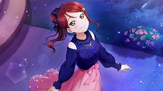 十五夜お月さん