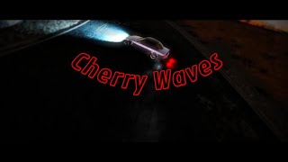 Cherry Waves | A CarX Montage