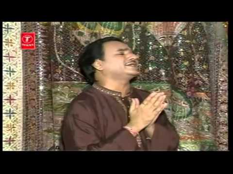 Jai Adhyashakti Aarti Full version    Hemant Chauhan