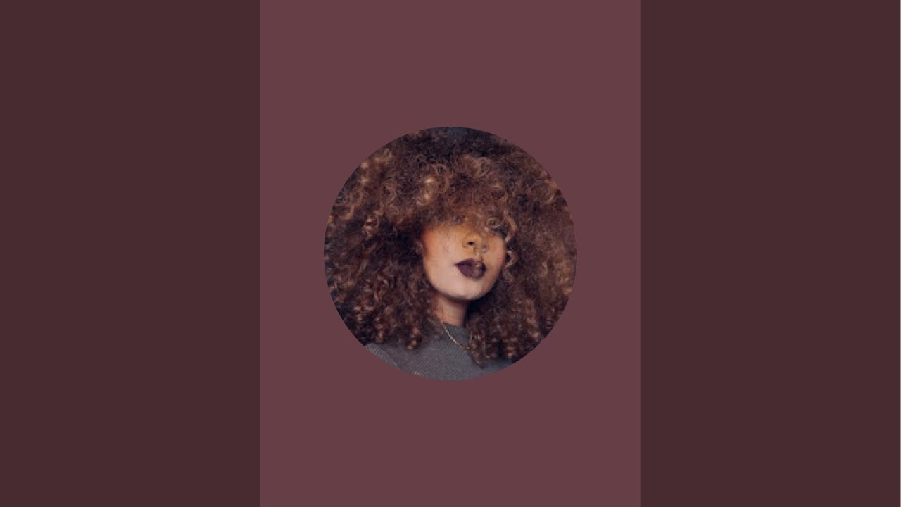 Ineffable Elysian is live!