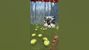 NEXTBOT ARE REALLY EVIL Part 112 #gmod #nextbots #shorts #chasing #chase #viral