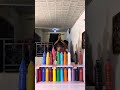 рџ рџЋЇHOW TO MATCH THIS VERY SMART FUN ENTERTAINING BOTTLE COLOR CHALLENGE BEST FAMILY GAME SHOW рџ рџЋЇHOW TO MATCH THIS VERY SMART FUN ENTERTAINING BOTTLE COLOR CHALLENGE BEST FAMILY GAME SHOW