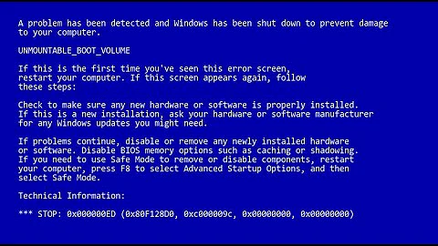 Microsoft outage: What is CrowdStrike, the service causing ‘Blue Screen of Death’ worldwide.