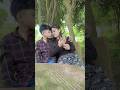 💋 Cute Girl Wants to Kiss Me | Sweet &amp; Romantic Moments 😍 #CuteGirl #RomanticMoments #CoupleGoals