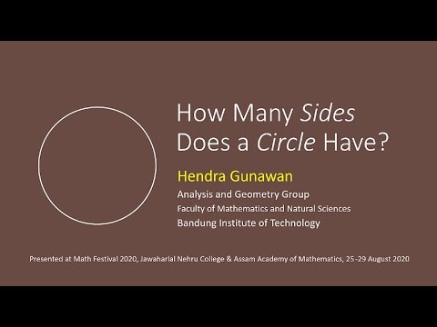 Math quiz with answers. Side and done. Сайд степ томск. Нанами чиаки и джунко. Side and done.