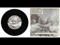 ACOUSTIC GRINDER - split 7 w/ TURMOIL 1994