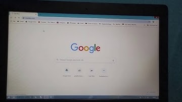 Cara Membuat Hotspot dan Memblok Website (Web Proxy) dengan Mikrotik | KomdatJarkom | UNSIKA