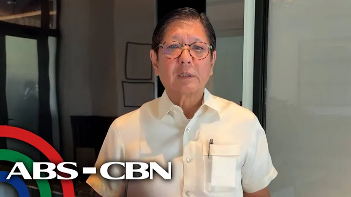 Headstart | ANC (11 December 2025)