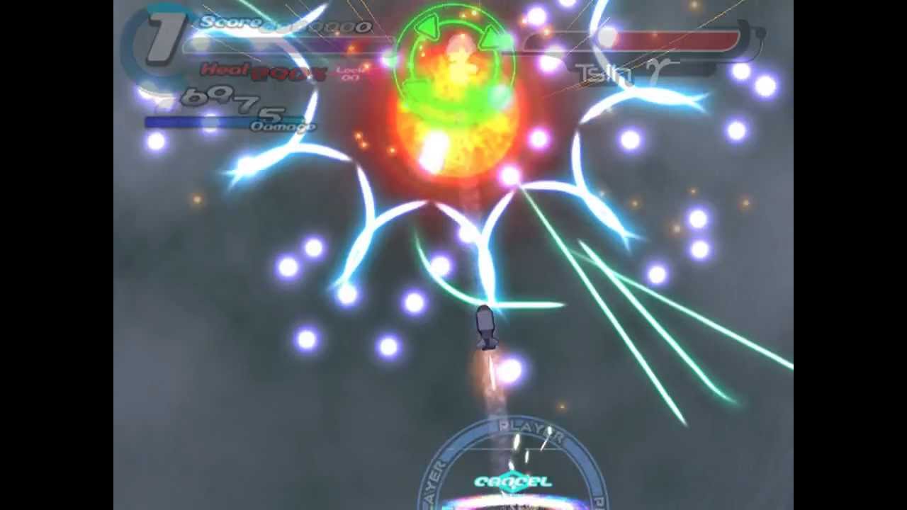 ソラ Sora Ver 1.1 - Special Match Mode - All S Rank Clear - YouTube