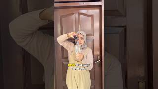 Cara Biar Kucing Tidak Pup Sembarangan