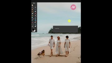 Quickly Remove Any Unwanted People in Affinity Photo [ 2023 ]