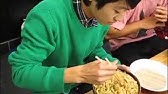 必殺熊落とし Youtube 必殺熊落とし Youtube