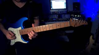 Is this the best Michael Brecker Solo?? Some Skunk Funk By Brecker Brothers