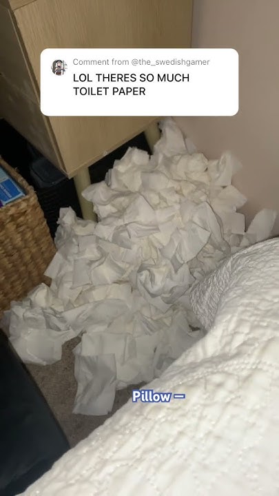 my-does-my-sneeze-sound-like-that-slowed-down-i-sneezed-like-20-times