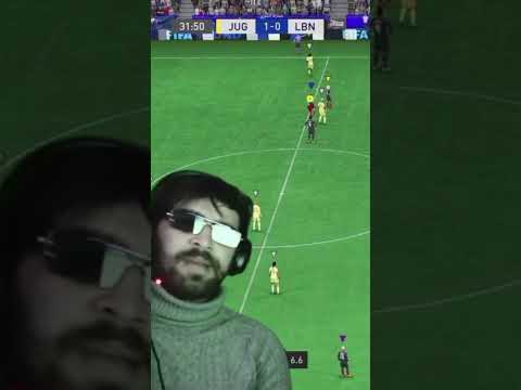 فودكا  الياس المالكي الهربة الضحك المغرب ميمز