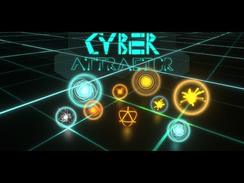 Hacker (Clicker Game) - Apps on Google Play