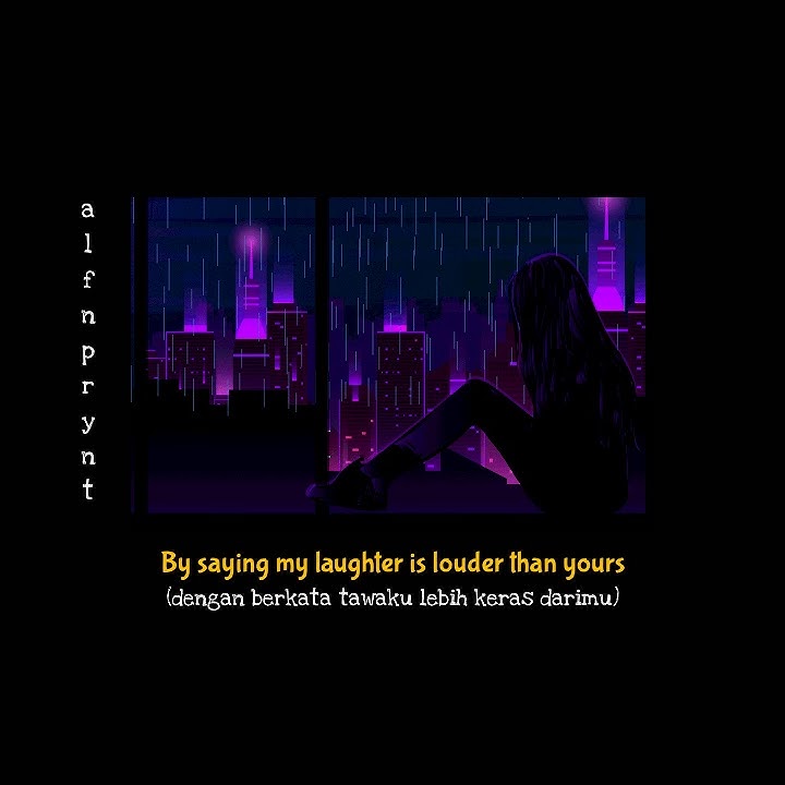 Skinnyfabs - happy (cover nida havia) loffi version