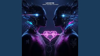 Binary Heartbeat Exchange