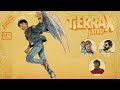 Recordando a Akira Toriyama