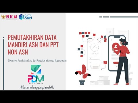 Video: Cara Membuat Aplikasi Untuk Ekstrak Dari Daftar Badan Hukum Negara Bersatu