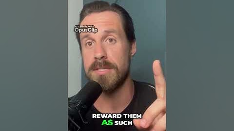 Unlocking the Power of Employee Referrals  Boost Your Hiring and Reward Your Team