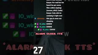 Conix Sleep Stream Disaster.. #geometrydash
Conix Sleep Stream Disaster.. #geometrydash Conix Sleep Stream Disaster.. #geometrydash