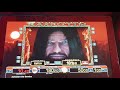 Comeback 2018 M-box Merkur wie spielt Mann Automat - YouTube