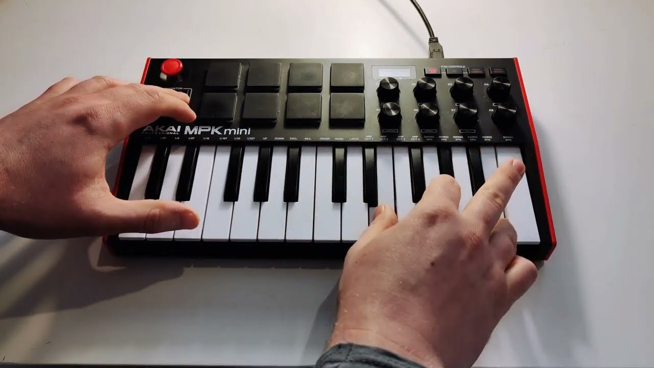 90s-disco-song-intros-can-you-name-them-all-youtube