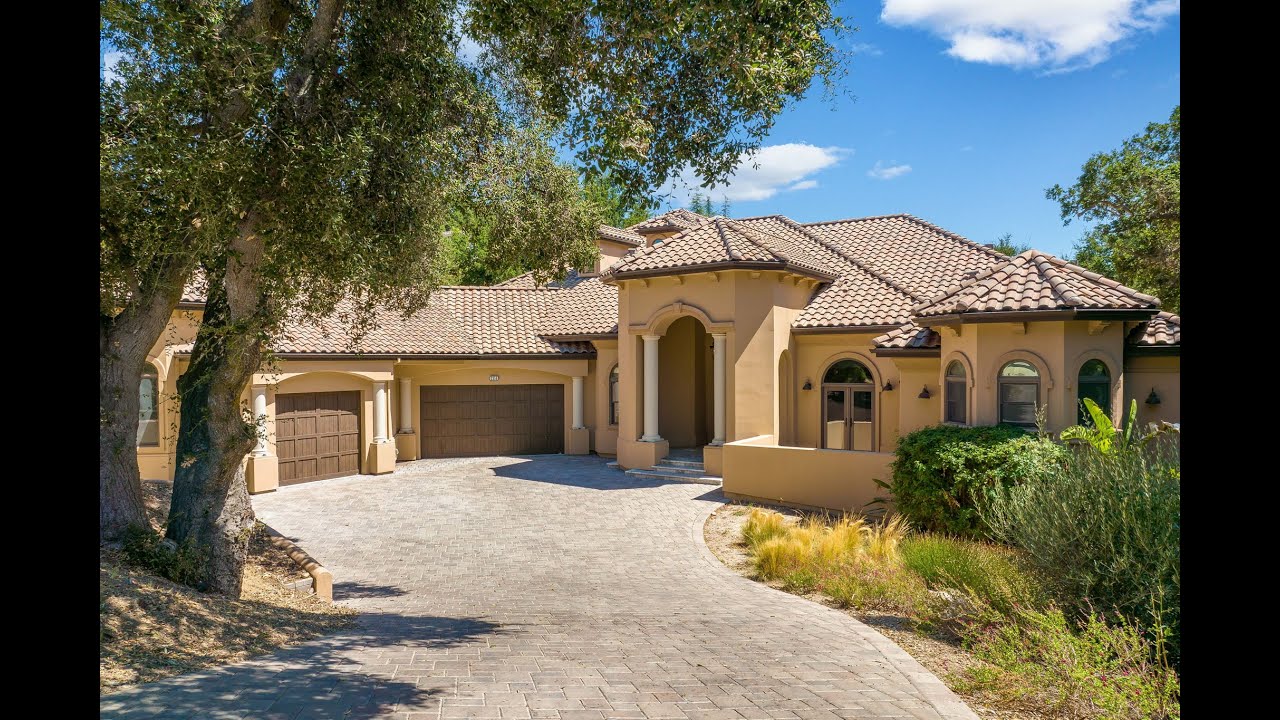 2355 Stonecress St, Gilroy, CA 95020 Tung Nguyen Movoto Real Estate