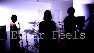 Ether Feels - Holizon