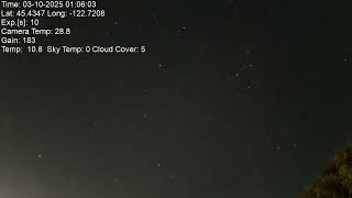 video2025 10 02To2025 10 03