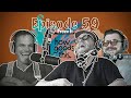 How Goods This. EP. 59 - Prove It.