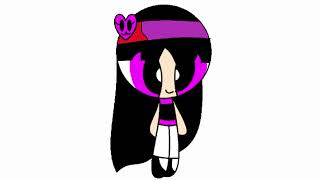 vicky emotions new