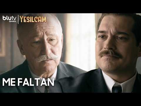 Traición de todos estos años | Yesilcam | Yeşilçam