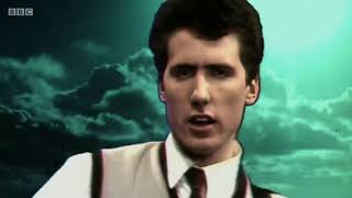 OMD Interview - Hits, Hype &amp; Hustle - Revivals &amp; Reunions