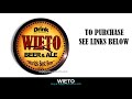 Personalized Beer Clocks WIESS to WIG happyhourclocks com
